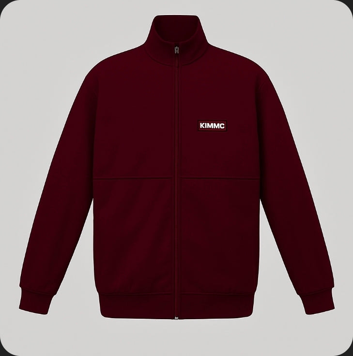 Long sleeve Scrub