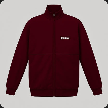 Long sleeve Scrub