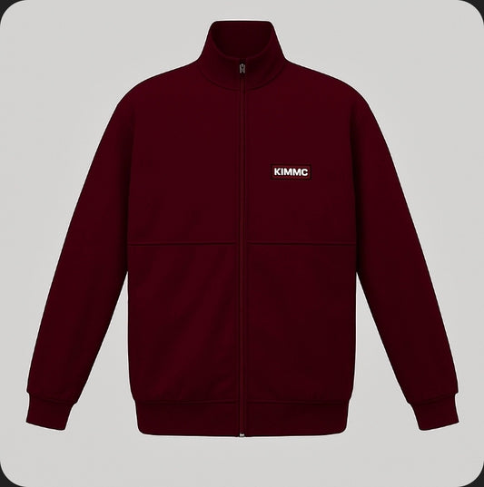Long sleeve Scrub