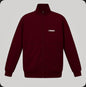 Long sleeve Scrub