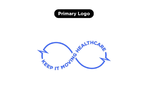 KIMHC™ / Keep It Moving Healthcare™